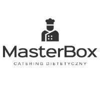 masterbox catering